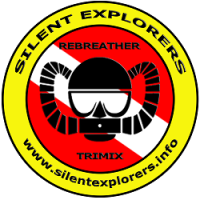 /customerDocs/images/avatars/41887/41887-ΣΧΟΛΗ ΚΑΤΑΔΥΣΕΩΝ-SCUBA DIVING-DIVING CENTER-PADI-IANTD-SILENT EXPLORERS-ΚΩΣ-KOS-LOGO.png